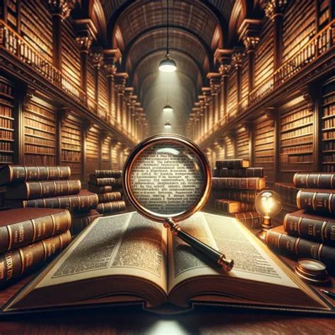 best of knowledge legal definition.